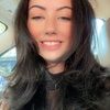 paigeshipley111